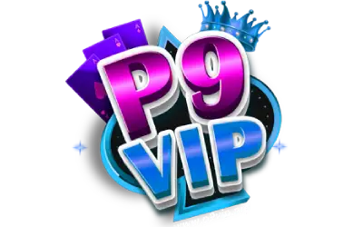 P9vip
